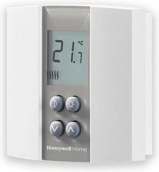Image du produit Honeywell Digitaler Thermostat