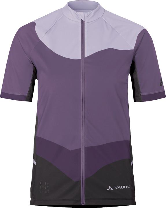 Immagine prodotto Vaude Posta FZ Tricot III (44)