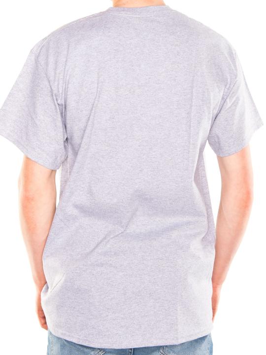 Immagine prodotto Thrasher Maglietta Skate Goat (L)