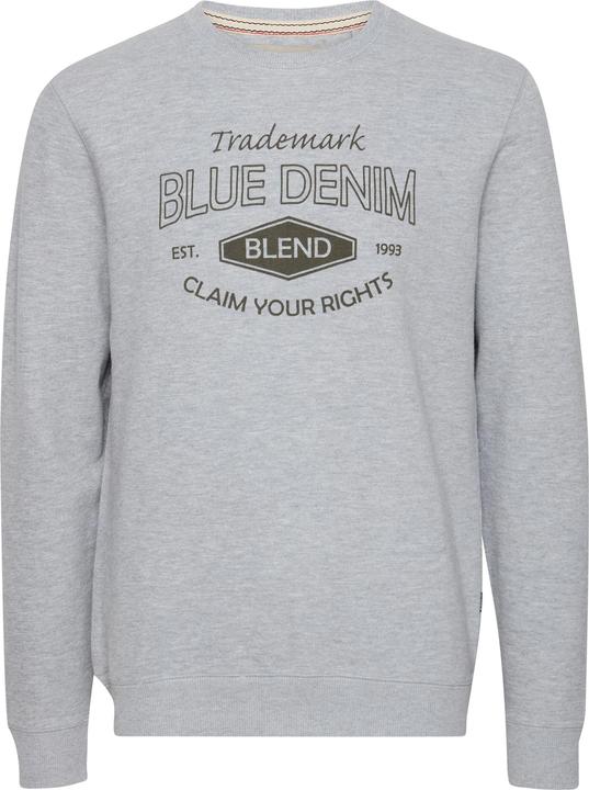 Image du produit Blend BHSweat-shirt 20713265 (L)