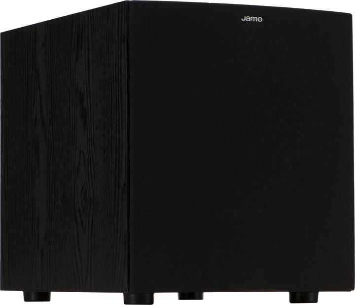 Image du produit Jamo J10 Sub (300 W)