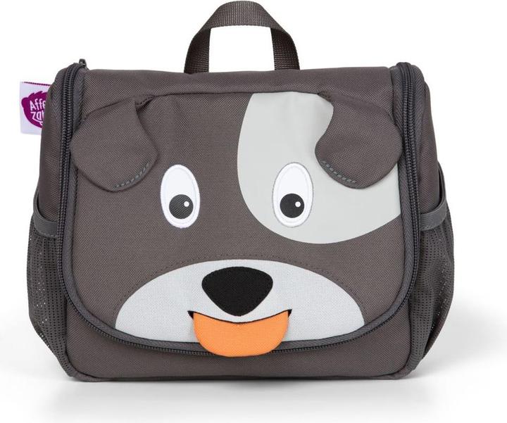 Produktbild Affenzahn Kulturtasche (2 l)
