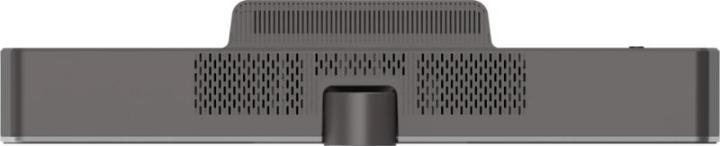 Produktbild Viewsonic Microsoft Teams certified video camera
