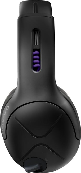 Image du produit Victrix Gambit (Sans fil)