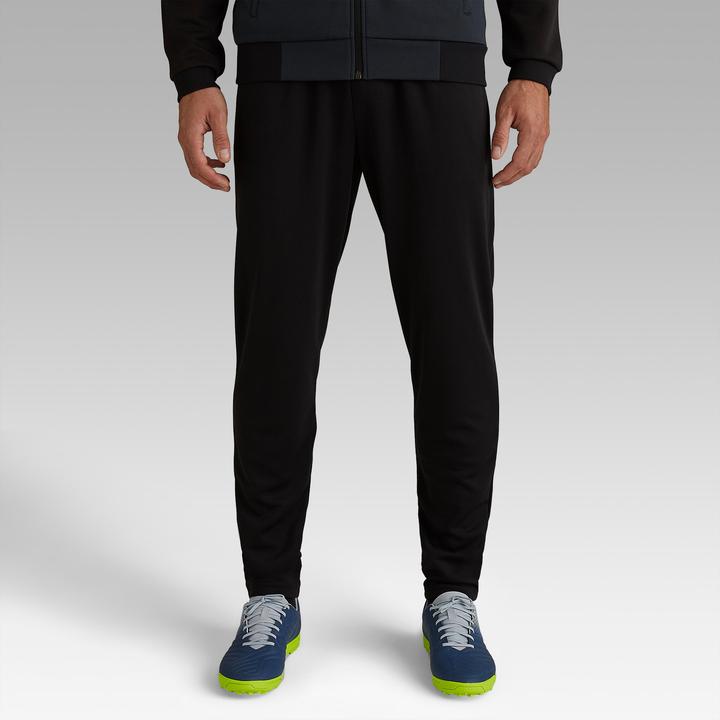 Actual product image Kipsta Essentiel (W28/L33)