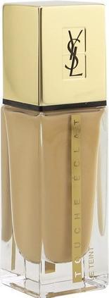 Immagine prodotto Yves Saint Laurent Touche Éclat Le Teint Almond B30 (No. B30 - Mandorla)