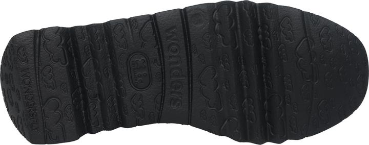 Actual product image Wonders Track (40)