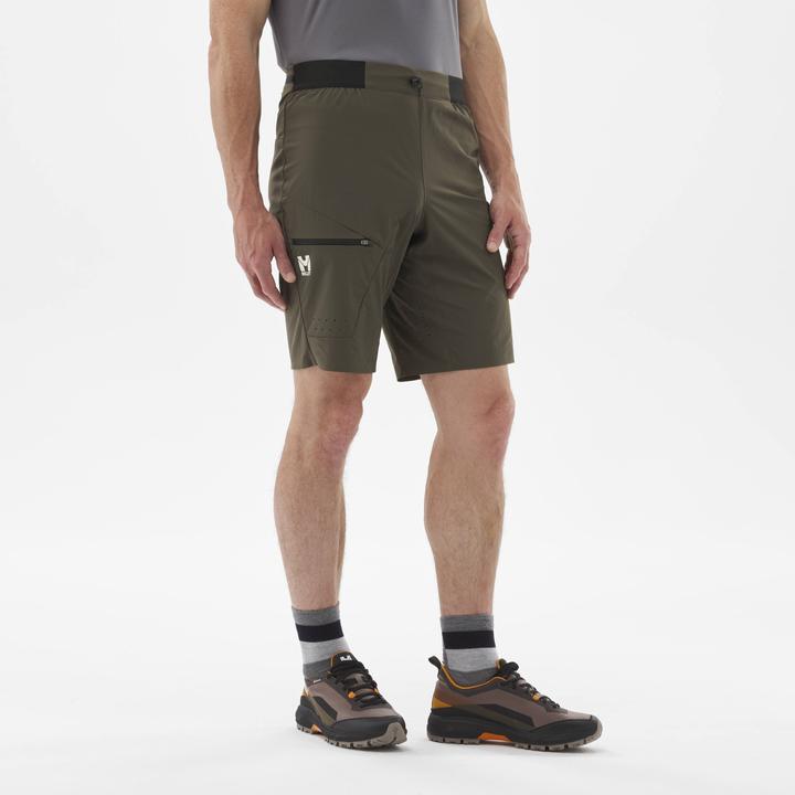 Immagine prodotto Millet Wanaka Fast Short M (L)