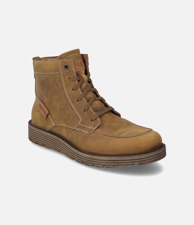 Actual product image Josef Seibel 21003-86 (41)
