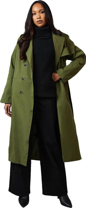 Immagine prodotto Principles Trenchcoat (36 D)