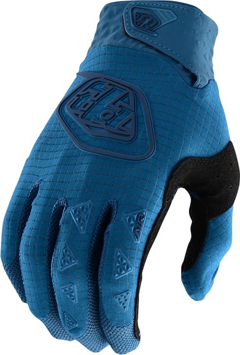 Troy Lee Designs Air (S)