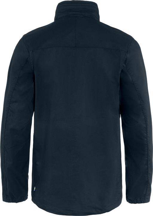 Produktbild Fjällräven Abisko Hike Jacket (XXL)
