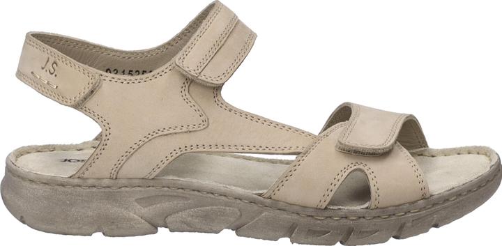 Actual product image Josef Seibel 76803-349 (41)