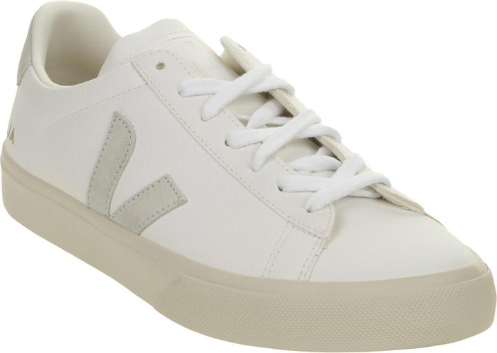 Actual product image Veja Campo (43)