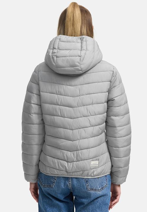 Produktbild Marikoo Pack Mich Ein (L)