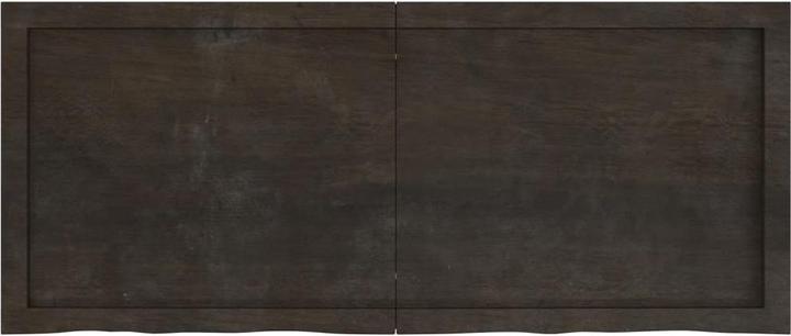 Immagine prodotto VidaXL Saba (120 x 50 x 4 cm)