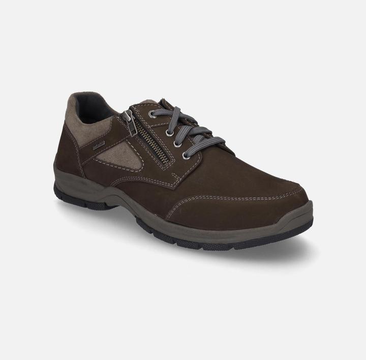 Immagine prodotto Josef Seibel Lenny 54 - 39838 (41)