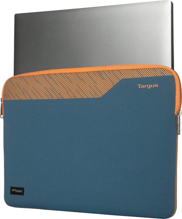 Produktbild Targus Pulse 15-16" Sleve (16")