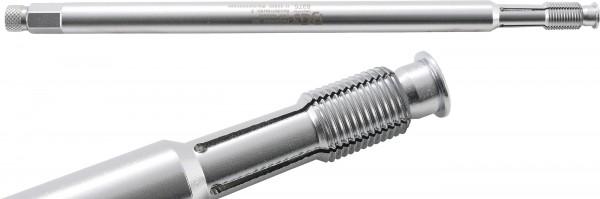Immagine prodotto BGS Taglierina per filettatura femmina di candela M14 x 1,25 mm