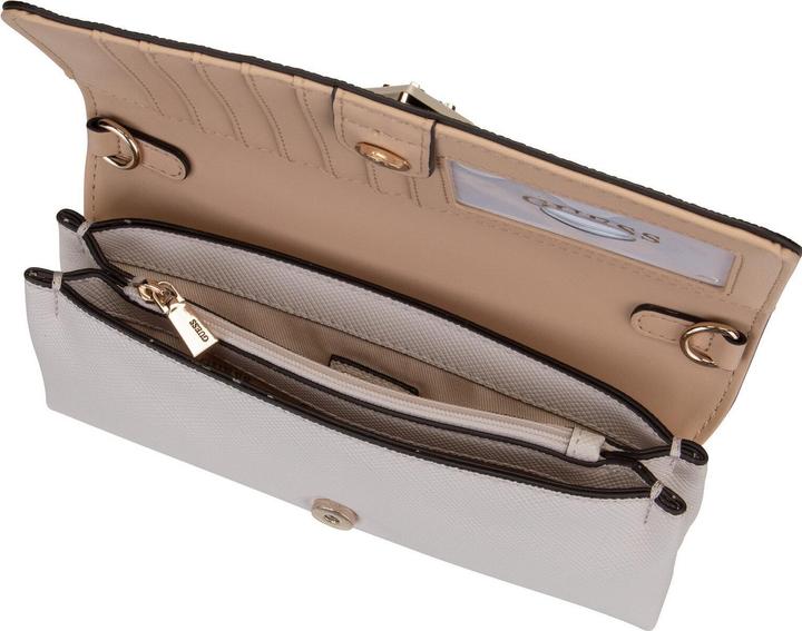 Produktbild Guess Abendtasche & Clutch Noelle CB Flap Organizer