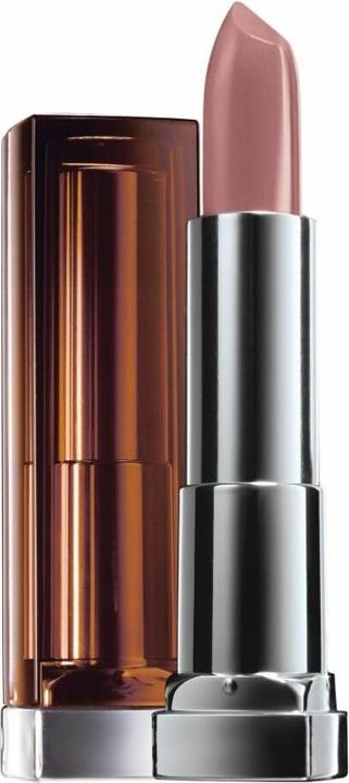 Productafbeelding Maybelline New York Kleur Sensationeel (750 Choco Pop)