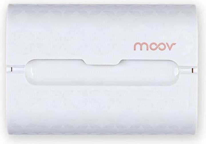 Pilbox Wochenpillenspender