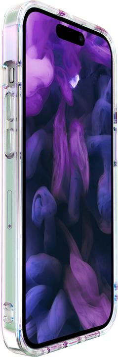 Image du produit Laut Holo (Apple iPhone 15 Plus)