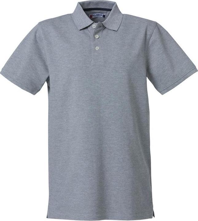 Image du produit Clique Polo premium (M)