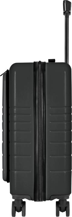 Image du produit Eternitive E1 (40 l, Bagage à main (jusqu'à 50l))