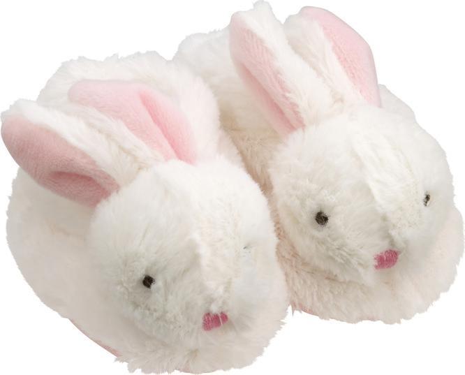 Produktbild Doudou et Compagnie Bonbon Hase (One Size)