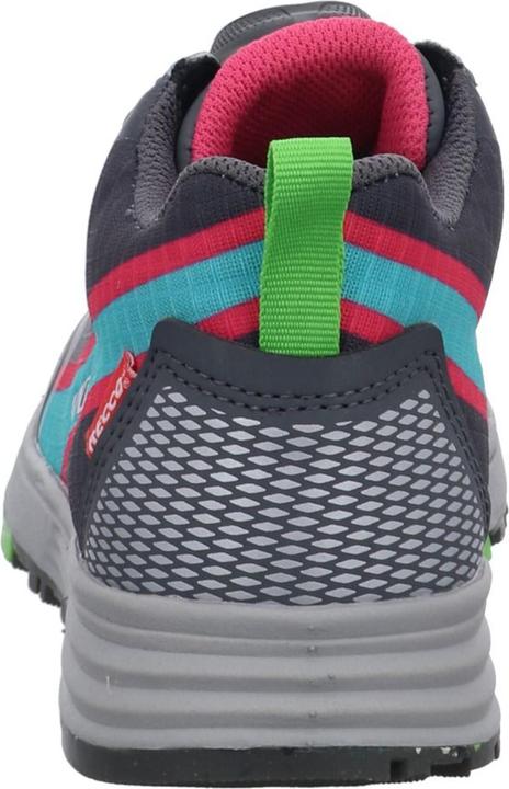 Produktbild Vado Outdoorschuh SKY TRAIL MID (29)