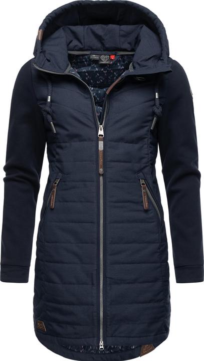 Ragwear Lucinda Long