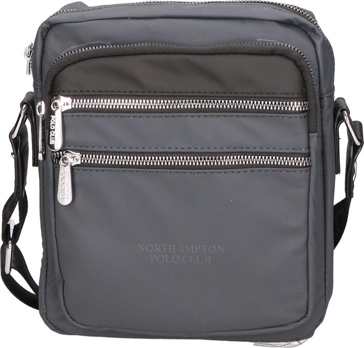 Image du produit Northampton Polo Club Sac à bandoulière