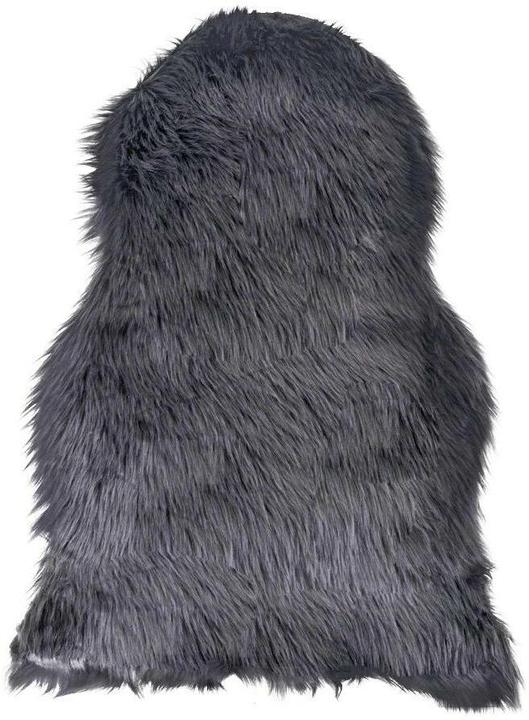 Immagine prodotto House Nordic Pelle d'agnello 1