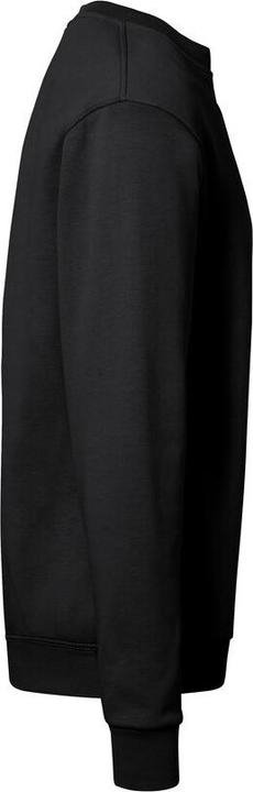 Actual product image Hakro Sweatshirt Premium (XXL)