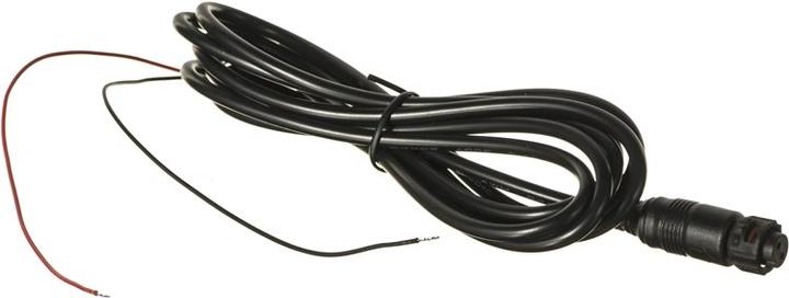 Immagine prodotto TomTom Cavo di ricarica per Rider 400