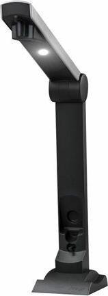 Produktbild Kodak Dokumentenkamera SceyeX-A4 (USB)