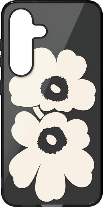 Produktbild Samsung für S931B Galaxy S25 -- (Samsung Galaxy S25)