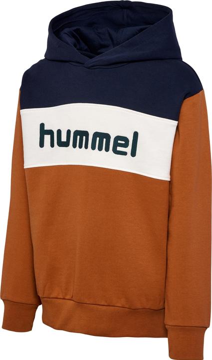 Immagine prodotto hummel Morten Hoodie (128)