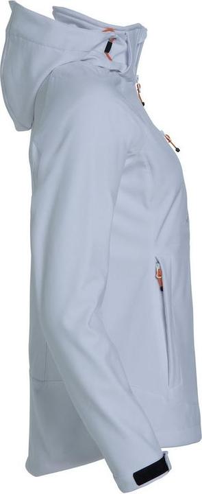 Produktbild Clique Milford Softshelljacke (XXL)