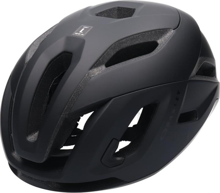 Immagine prodotto Oakley Aro5 Race UE Mips (61 cm)