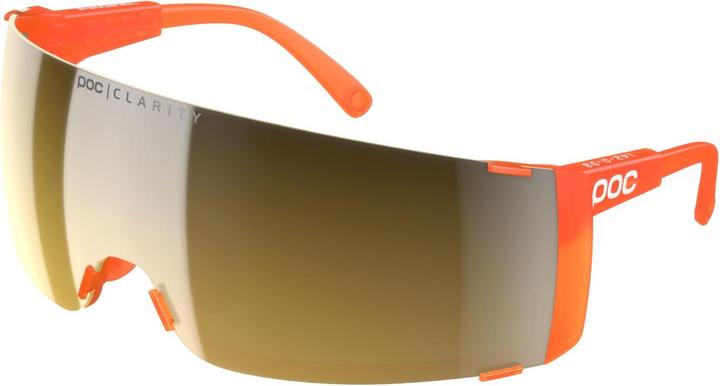 Image du produit Poc Lunettes de soleil Propel