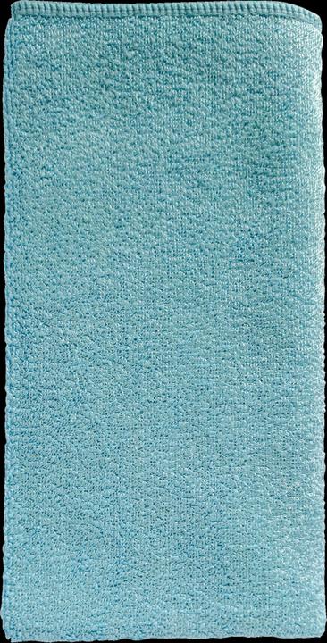Image du produit Legamaster chiffon en microfibre (40 cm)
