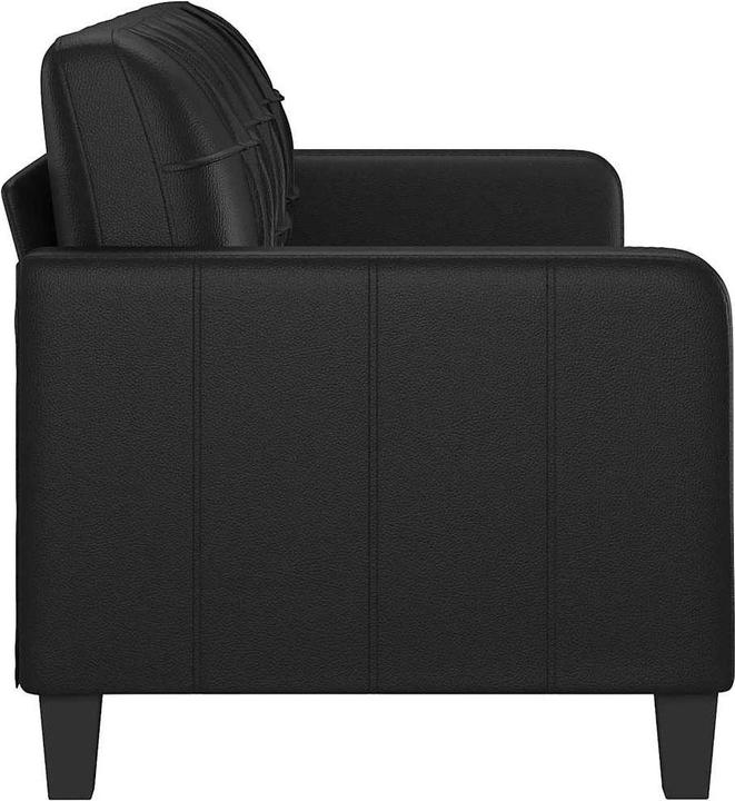 Produktbild VidaXL Winnie (3-Sitzer)