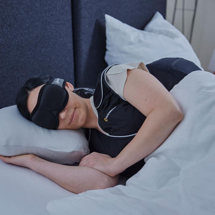 Immagine prodotto Nachtwaechter Gilet di posizionamento anti-rovesciamento 2.0 XS/S