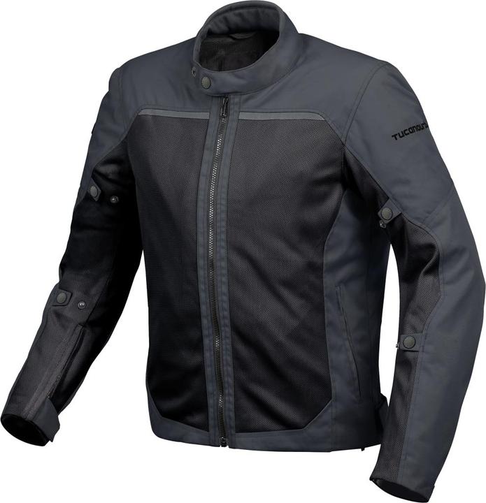 Immagine prodotto Tucano Urbano STARTMOTION Textiljacke (Uomini, L)