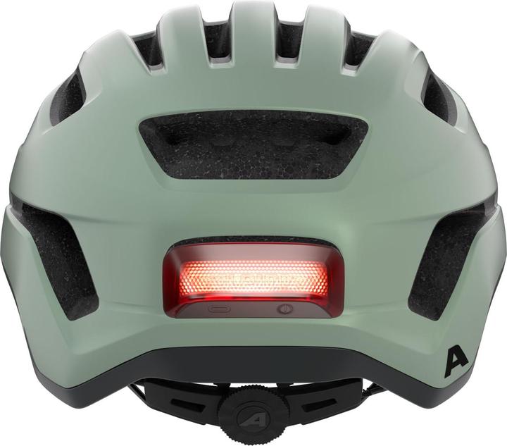 Produktbild ALPINA SPORTS Paranus Urban (59 - 62 cm)