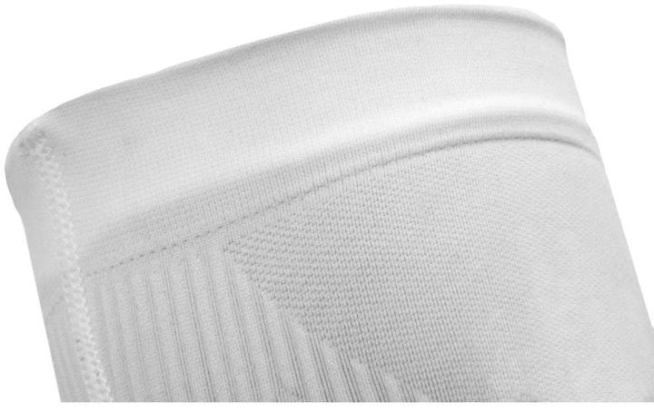 Actual product image adidas Compression Calf Sleeves (S, M)