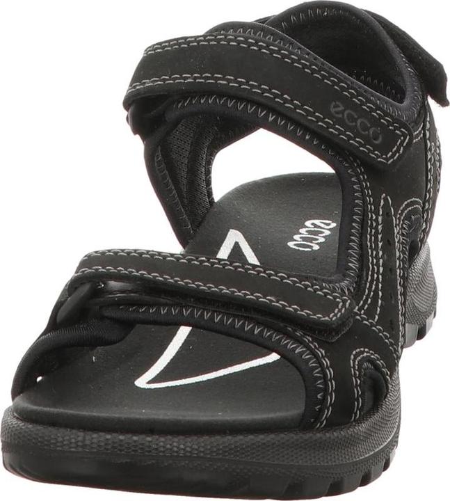 Actual product image Ecco Women's Onroads (38)