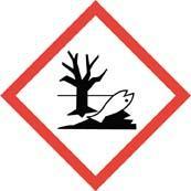 Actual product image kaiserkraft Hazardous material container for passive storage of flammable substances (300 l)